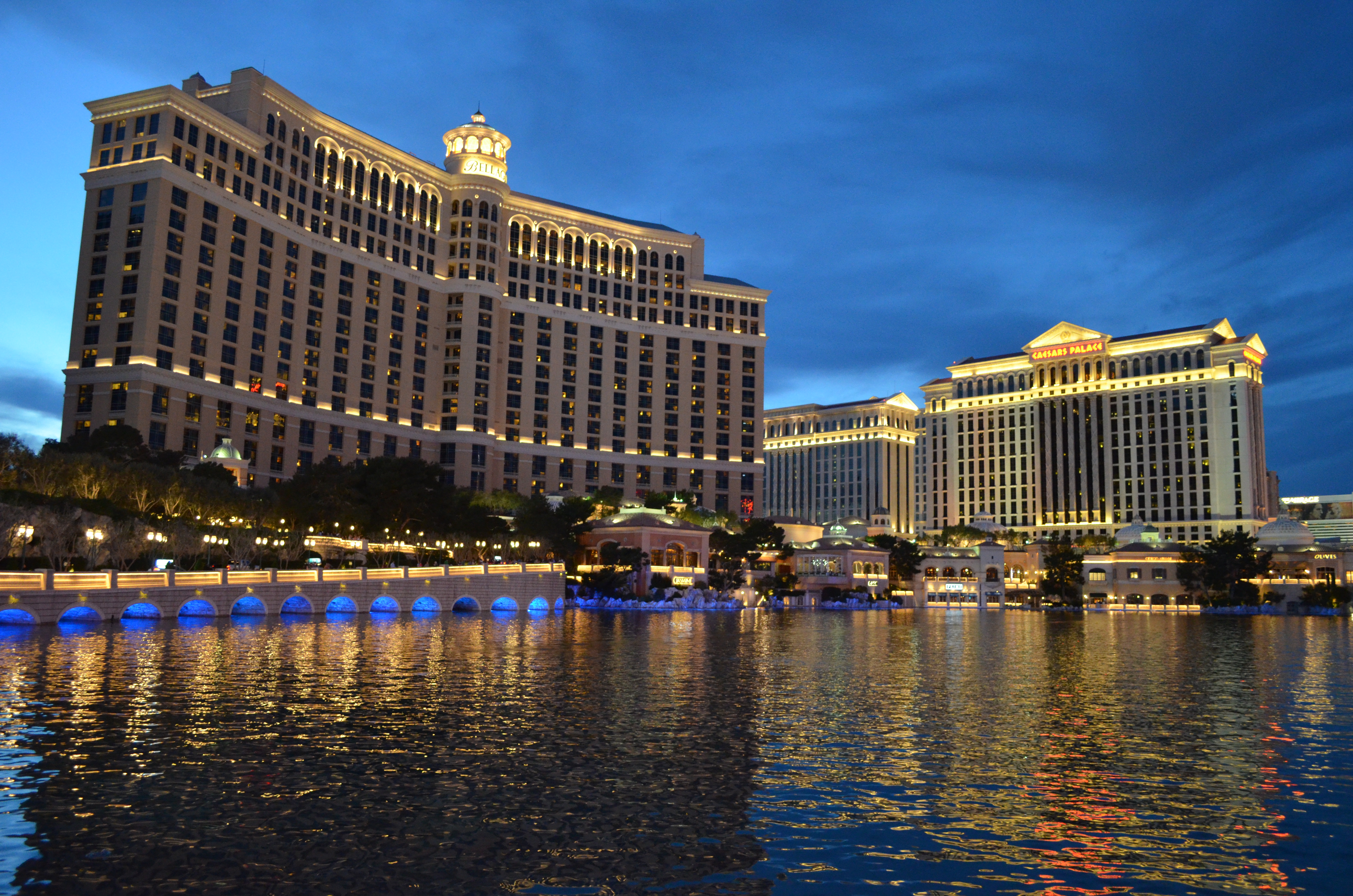 ./2016/04 - Las Vegas/Bellagio Fountains/DSC_0515.JPG